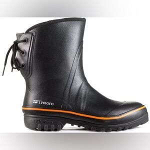 Tretorn Rain Boots